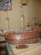 IMG_0571.jpg