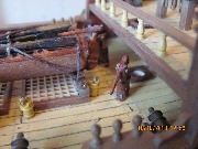 IMG_1344.jpg