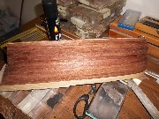 100_2354.JPG