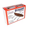Модели шлюпок от "Эскадры"