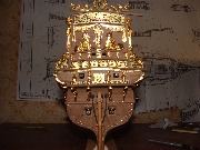 DSC02041.JPG