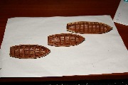 IMG_0011.jpg