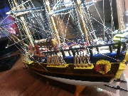 20140321_210756.jpg