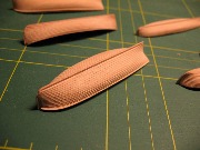 boot04