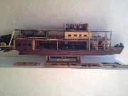 IMG_5162.JPG