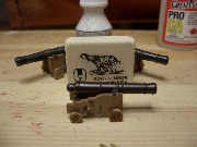 201000201 008.jpg