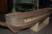 DSC_1111.JPG