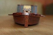 IMG_4525.JPG