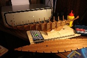IMG_4532.JPG