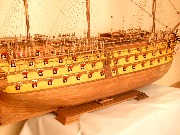P4253540.jpg