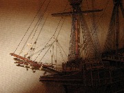 IMG_1052.jpg
