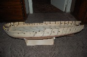 DSC_0955.JPG