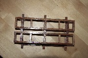 MG_4767.JPG