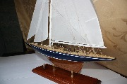 IMG_3220.jpg