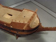 SAM_1773.JPG