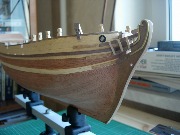 DSCN1817.jpg