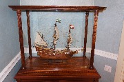 DSC01150.JPG