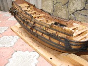 IMG_1708.jpg