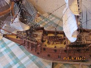IMG_1391.jpg