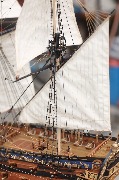 20100101-42-1024.jpg