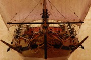 DSC_0300.JPG