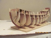 IMG_2753.JPG