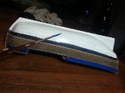 20140215_010109.jpg