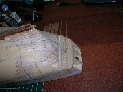 DSCN2961.JPG