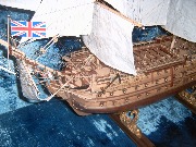 SUC30056_001.jpg