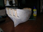 DSCN2946.JPG
