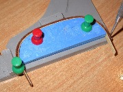 DSCN9878.jpg