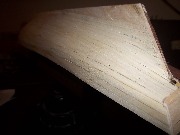 100_1457.JPG