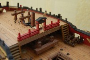 DSC_9116.JPG