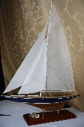 IMG_3222_001.jpg