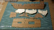 SN852522.jpg