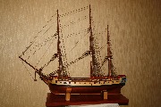 IMG_0087.jpg