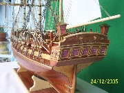 100_0636.jpg