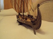 DSC01428.JPG