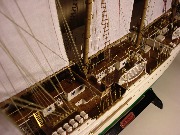 DSC00411.jpg