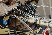 DSC_0132.JPG