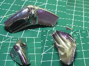 galAquqrama19