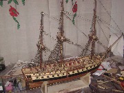 DSC08655.JPG