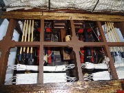 DSC03277.JPG