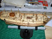 DSCN1834.jpg