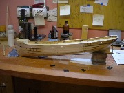 DSCN0018.JPG