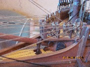 IMG_1412.jpg