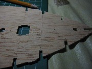 IMG_2409.jpg