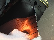 vang22