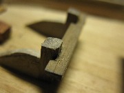 IMG_0916.jpg