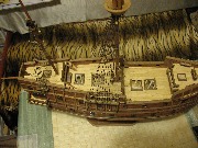 IMG_0627.jpg